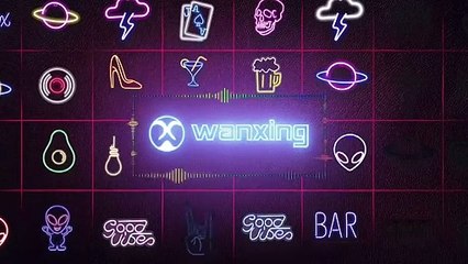 Ineonlife Sexy Model Naked Girl Neon Sign LED Light Female Acrylic #short ️ #ledlighting #shorts