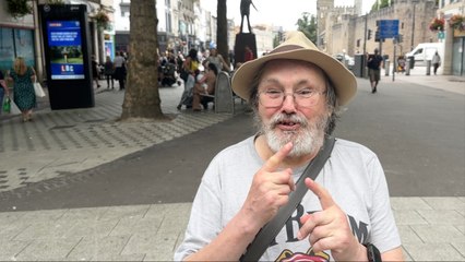 Oasis Announces 2025 Tour Kickoff in Cardiff 🎸