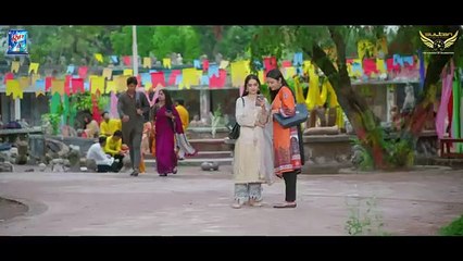Dekha Hobe Bondhu  Full Natok  Jovan  Keya Payel  Partho Sheikh  Azharul Hoque  Imraul Rafat