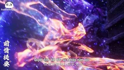 giathien-72.mp4-muxed