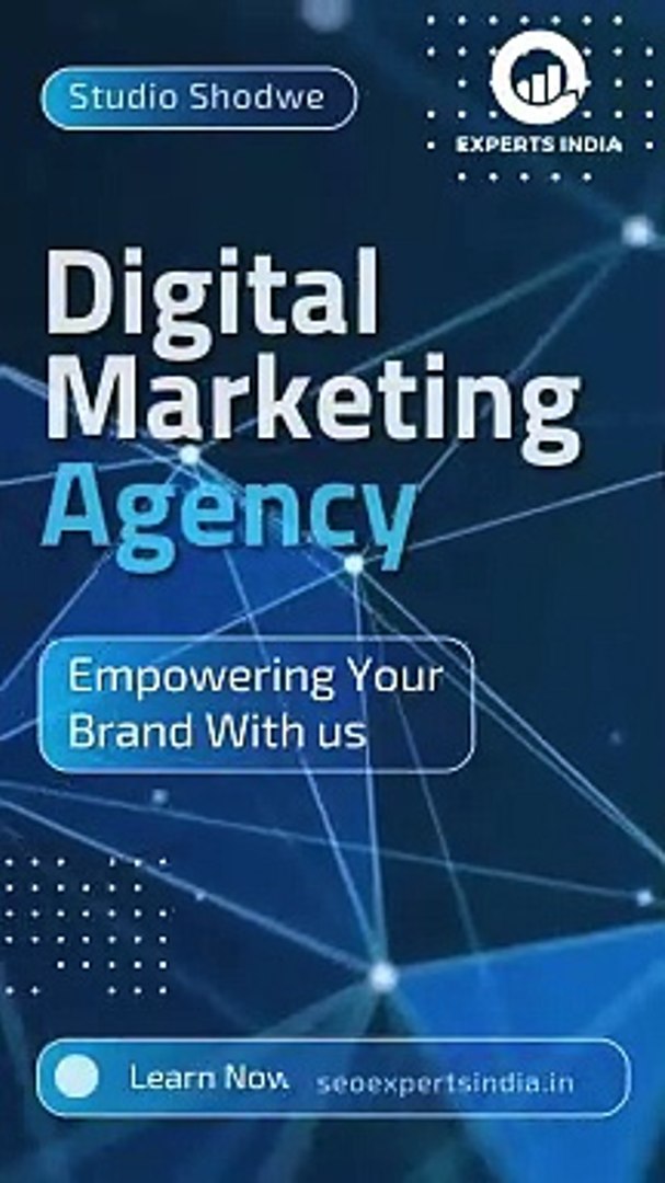 ⁣Best Digital Marketing service
