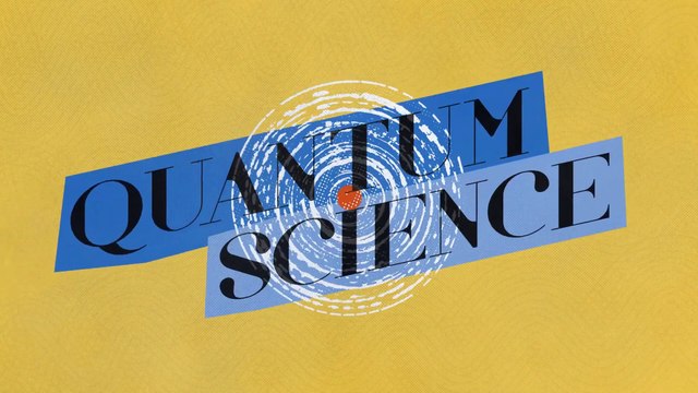 How Atoms Are Defying Gravity in NASA s Cold Atom Lab