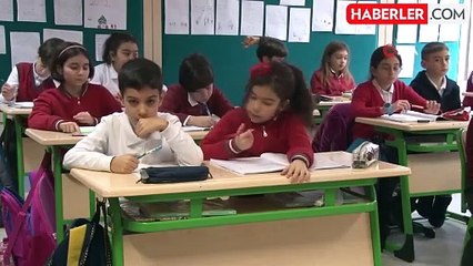 Okul servisi ücretleri velilerin korkulu rüyası oldu