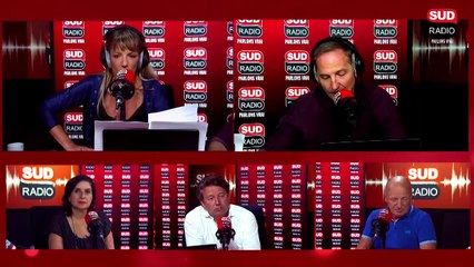 Les forces de l'ordre doivent-elles intervenir plus durement pour stopper les délits routiers ?