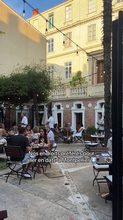 Tout est dans la légende ⬇️