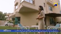 Haq Mehar Episode 30 - [Eng Sub] - Yashma Gill - Shahroz Sabzwari - 27th August 2024 - HAR PAL GEOdrama
