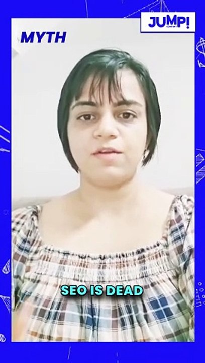 Top Digital & Content Marketing Agency in Mumbai – Elevate Your Brand!