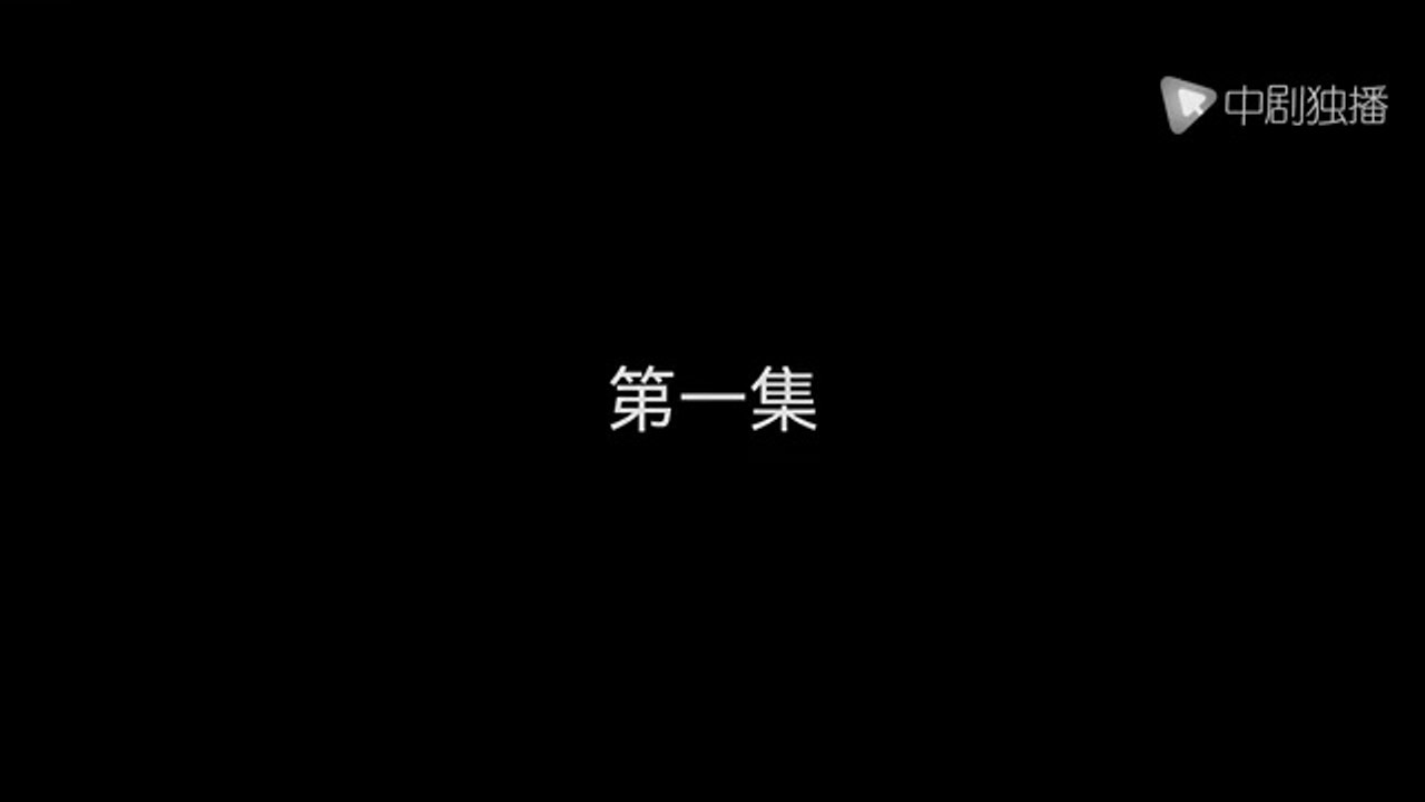 [Eng-Sub] Hidden Marriage With Boss EP01｜Chinese drama｜Xiao Zhan