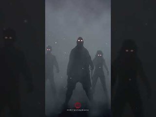 Halloween ♪ By Ender Güney ♪ 할로윈 ♪ हेलोवीन ♪