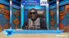 Gbi de Fer félicite les structures du GBÊKÊ pour leur engagement envers les jeunes durant les vacances.
