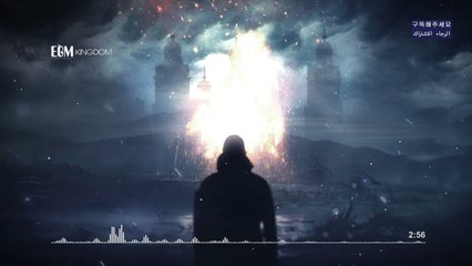 Epic Cinematic Victory ♪ Kingdom ♪ By Ender Güney