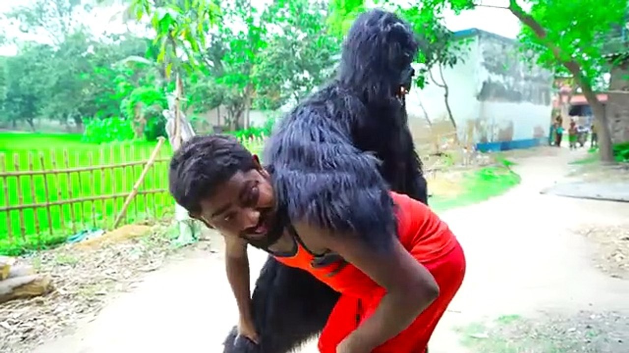 Must_Watch_Top_New_Special_Comedy_Video__Amazing_Funny_Video_2023__Episode_18_By_Ding_Dong(360p)