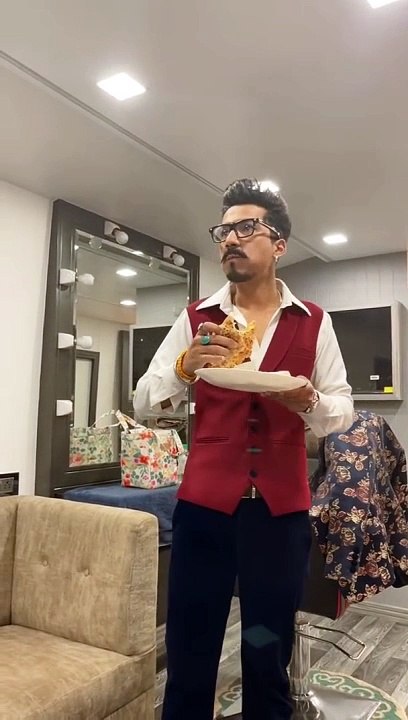 Kya Aapka Pati Bhi Aisa Hai?