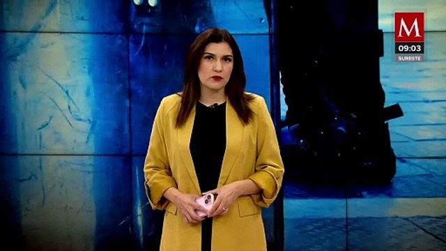 Ataque armado en joyería de Celaya deja 4 muertos y 4 heridos