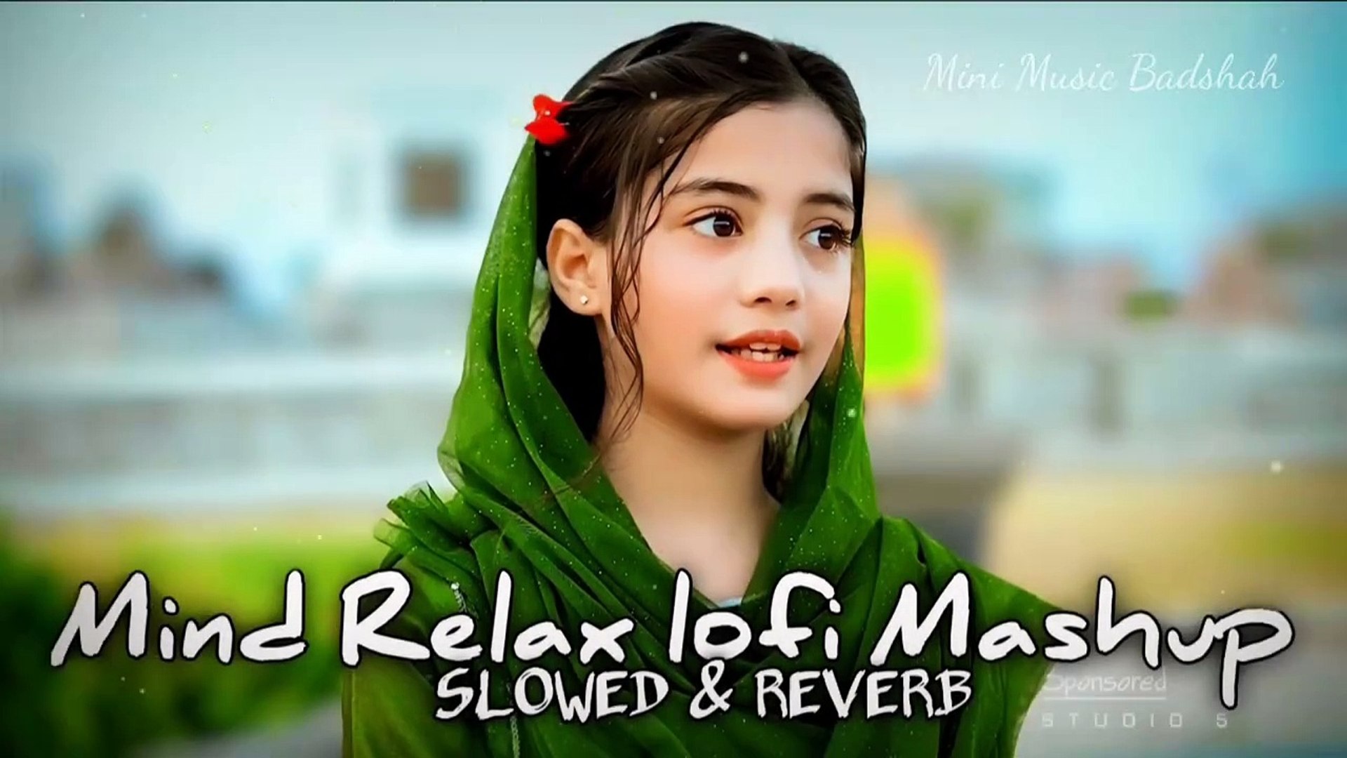 ⁣Trending Instagram Lofi Mashup Song | Mind Relaxing Lofi Mix | Viral Mashup Beats