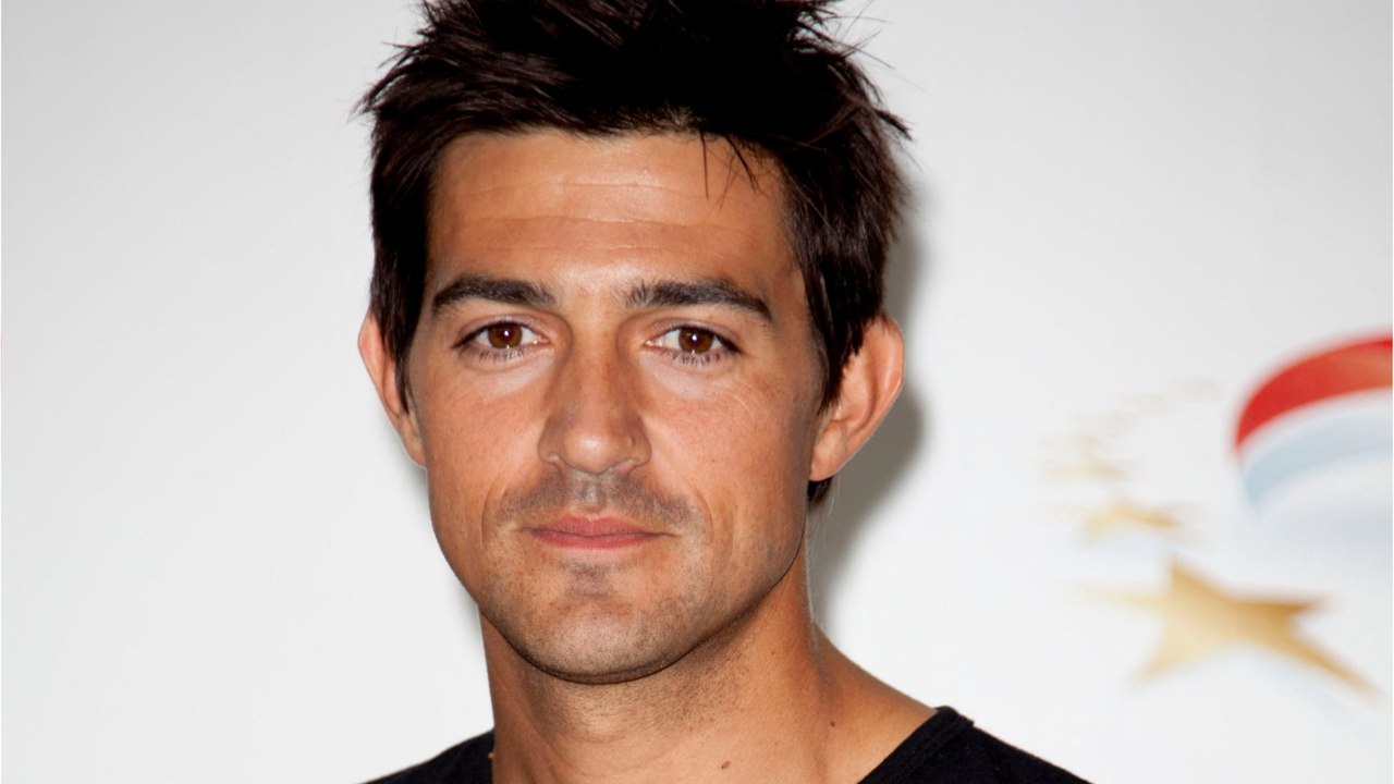 GALA VIDEO - PHOTO - Jean-Pascal Lacoste : muscles et perte de poids, il dévoile son impressionnante métamorphose !