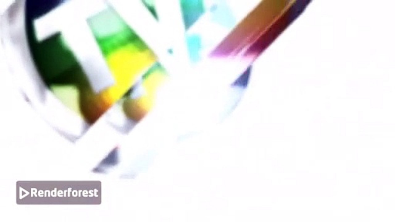 Vinheta da TV Santarém [Rede ChiaraGamer457 Santarém-PA] (2022-atual)