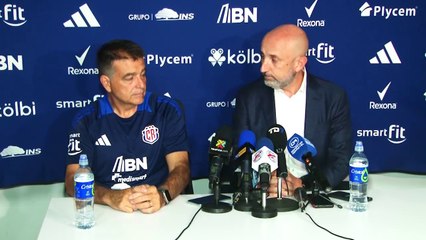 ext-oasael-maroto-fedefutbol-270824