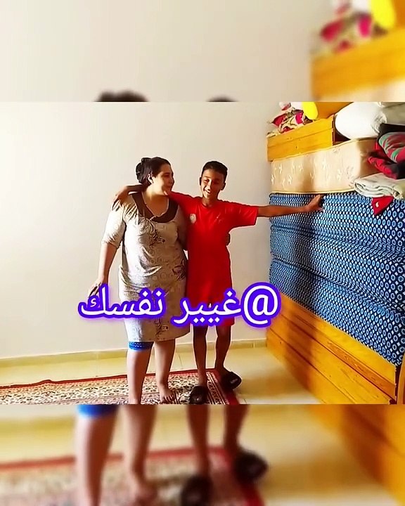 قصتي مع خالتي قصص مغربية واقعية قصتي مع خالتي عجبها البزاكلو