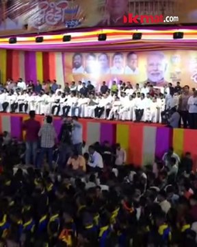सतेज पाटलांना वेगळीच स्वप्ने पडतात, सकाळी उठले की..., महाडकांचे पाटलांवर टीकास्त्र