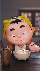 Funny  status, cartoon animation status,  #short #funny #2024