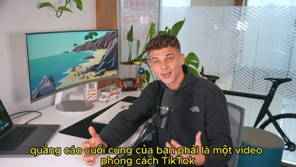 1. Lấy Nội dung cho Quảng cáo ở đâu