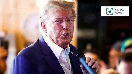 In Arizona fake electors case, judge weighs new protection for defendants