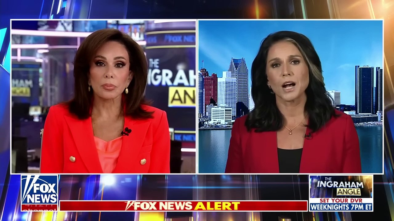 Tulsi Gabbard_ This is why I am endorsing Trump