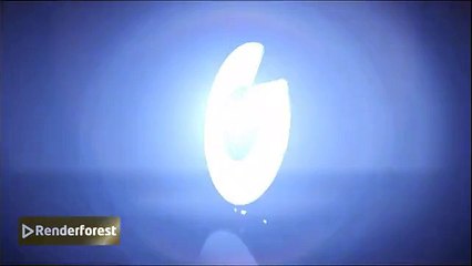 Vinheta da TV Guarujá [Rede ChiaraGamer457 PA] (2024-atual)