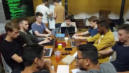 Untold facts of social media that will leave you speechless