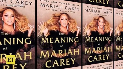 Mariah Carey Confirms Her Mom and Sister Died on Same Day