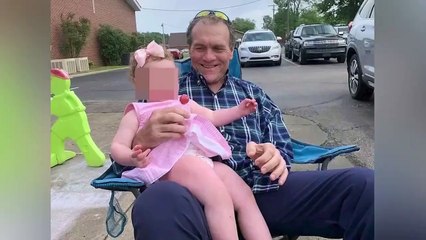 WWE legend Sid Vicious dead at 63