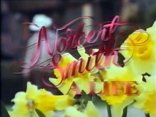 Norbert Smith (1989) - A Life - Harry Enfield