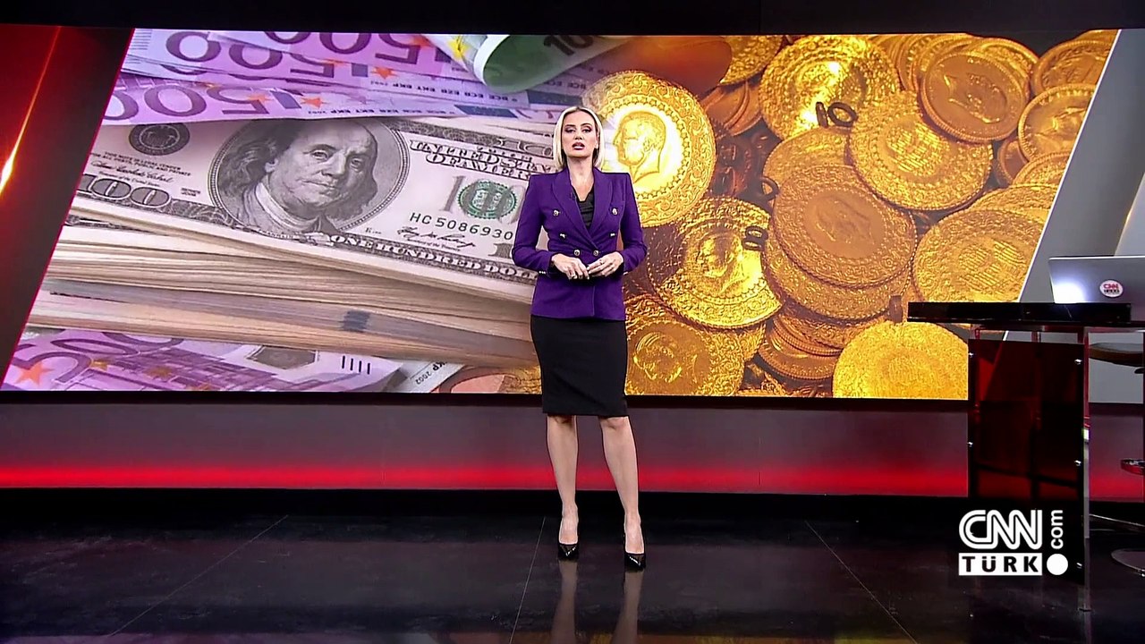 Ana Haber 26 Ağustos 2024 Pazartesi