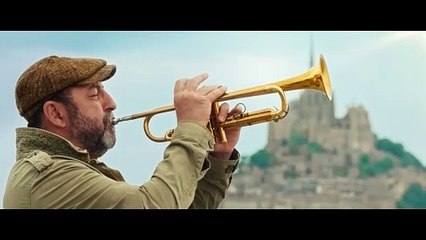 FINALEMENT Bande Annonce (2024) Kad Merad