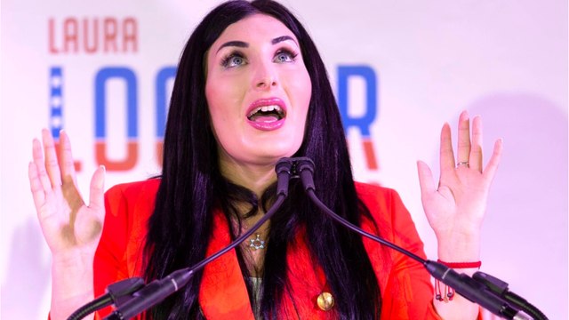 US-Wahlkampf: Trump-Verbündete wirft Harris' Familie Einwanderungsbetrug vor