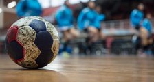 Más Deportes en Hoy por Hoy _ Entrevista con el Club Balonmano Bailén (27/08/2024)
