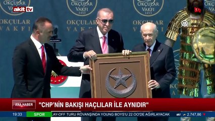 27 Ağustos 2024 Akit TV Ana Haber