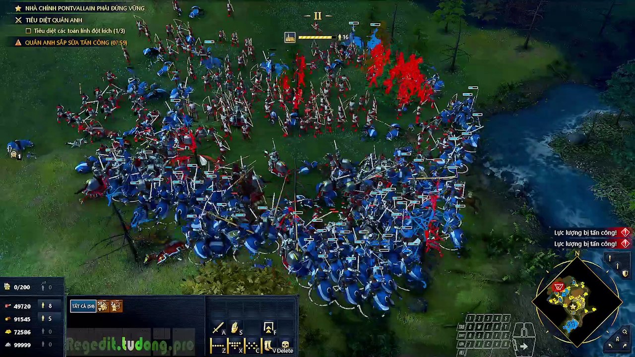 2024 08 27 Age of Empires 4 241 641