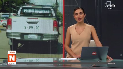 PELEA CAMPAL ENTRE PANDILLAS ATERRORIZAN A VECINOS DEL BARRIO FERBO