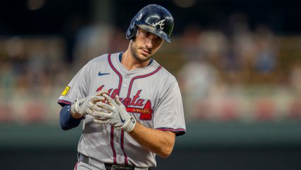 Minnesota Twins vs. Atlanta Braves: In-Depth Game Preview