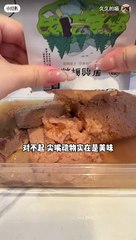 Making of dog and cat food