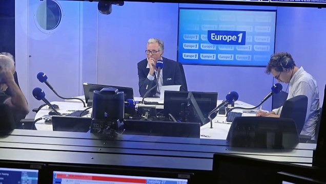 Plus de 1.500 personnes réunis ce mardi au rassemblement contre l'antisémitisme à Montpellier