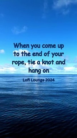 #motivation #inspiration #daily #hardwork #student #life #love