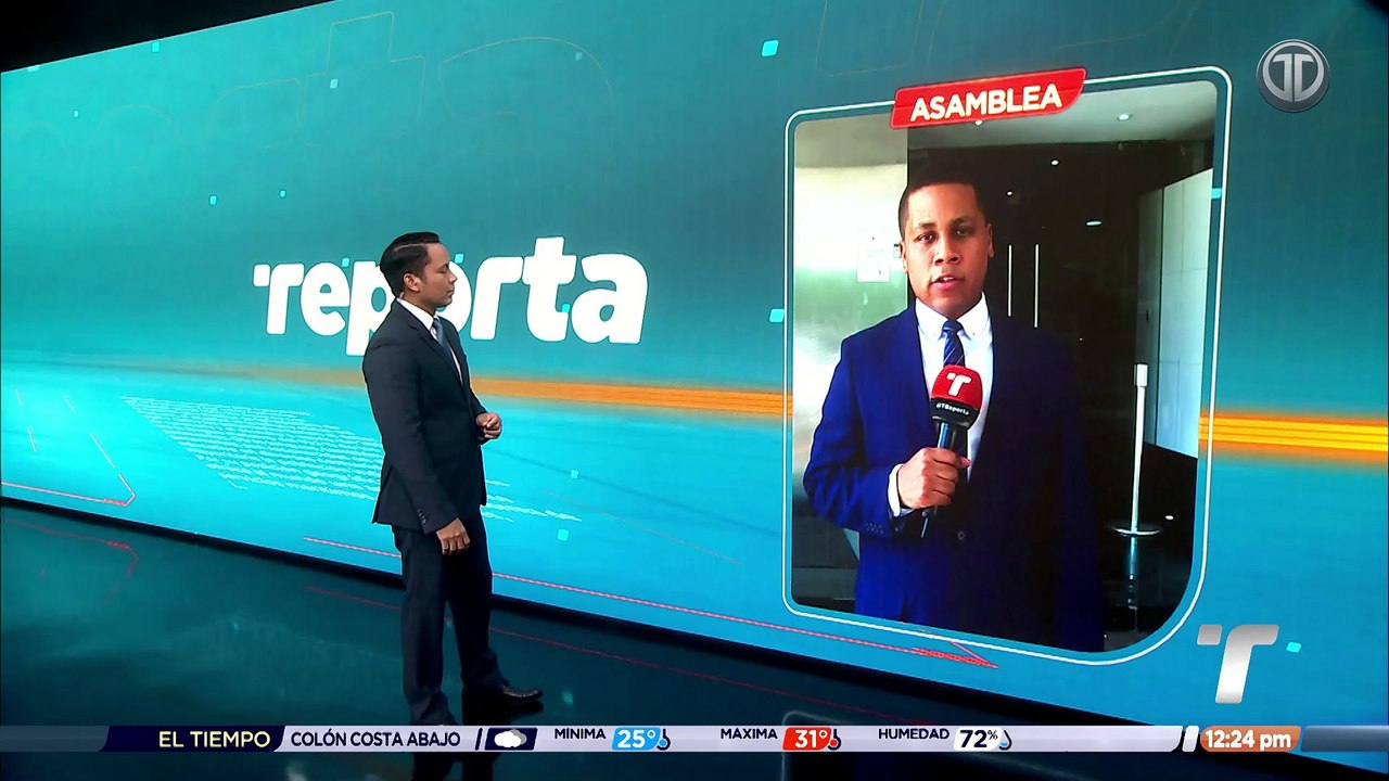 Previcato Asamblea.mp4