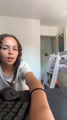 Je fais croire que j'ai un mec