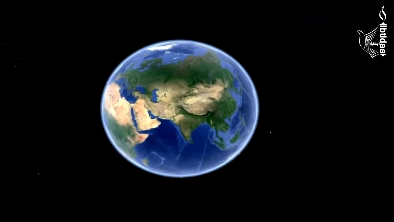 Tourism in Pakistan | Short Documentary | Tourism Documentary