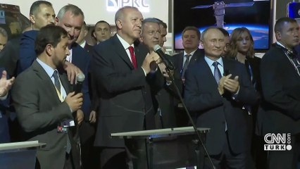 Türkiye – Suriye ilişkileri normalleşme aşamasında mı?