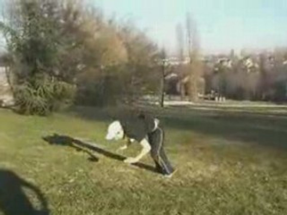 Vidéo vl.avi