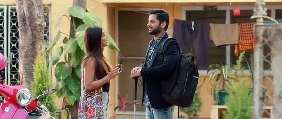 Stree 2 [2024] Hindi Movie